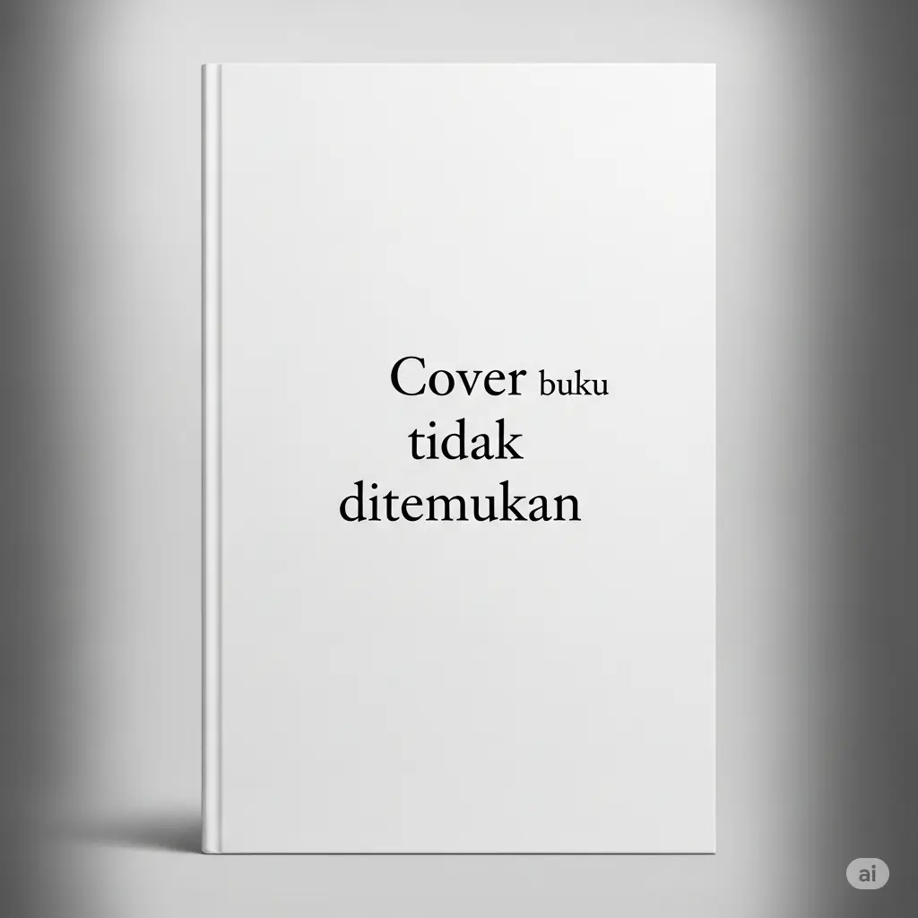 Menanak Batu / Rahimsyah